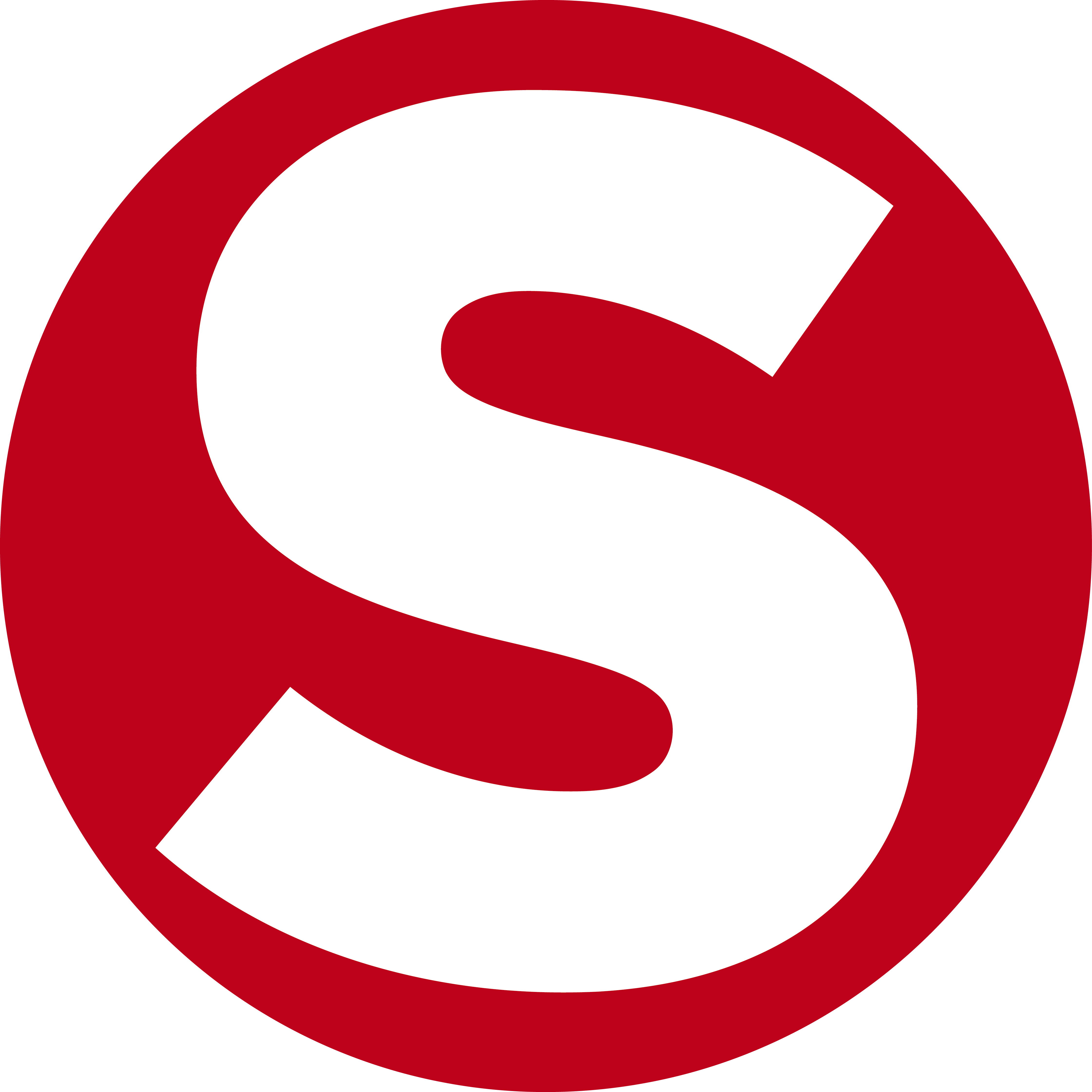 Logo SYMA